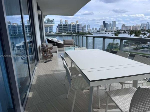 Echo Aventura West, 3250 NE 188th St #408, Aventura, Florida 33180, image 2