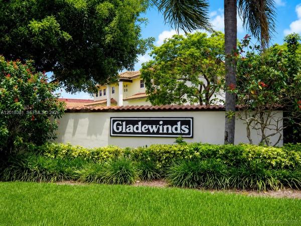 9123 SW 112th Ct, Unincorporated Dade County, Florida 33176, image 1