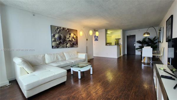 Flamingo South Beach, 1500 Bay Rd #1550S, Miami Beach, Florida 33139, image 1