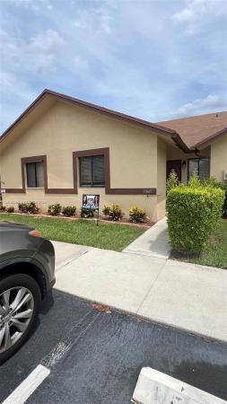 11065 NW 38th Pl, Sunrise, Florida 33351, image 1
