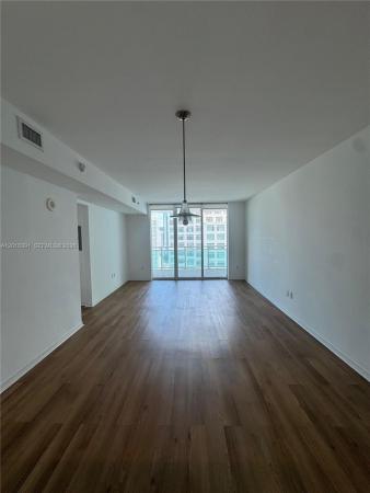 The Plaza On Brickell West, 951 N Brickell Ave #3001, Miami, Florida 33131, image 2
