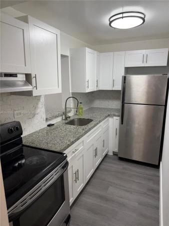 Serenity On The River, 1740 NW North River Dr #325, Miami, Florida 33125, image 1