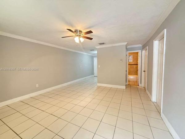 Little River Gardens, 7708 NW 3rd Ave #-, Miami, Florida 33150, image 1