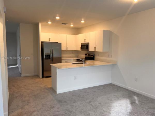 Sunset Trails, 4616 NW 120th Way, Coral Springs, Florida 33076, image 2
