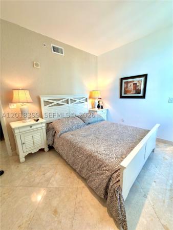Aventura Marina 2, 3330 NE 190th St #1610, Aventura, Florida 33180, image 1