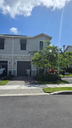 844 NW 3rd Way, Pompano Beach, Florida 33060, image 1