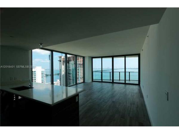 Icon Bay, 460 NE 28th St #2701, Miami, Florida 33137, image 1