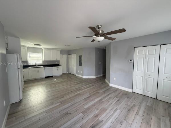 4393 Davis Rd #2, Lake Worth, Florida 33461, image 1