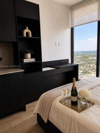 20 NE 11th #4203A, Miami, Florida 33132, image 2