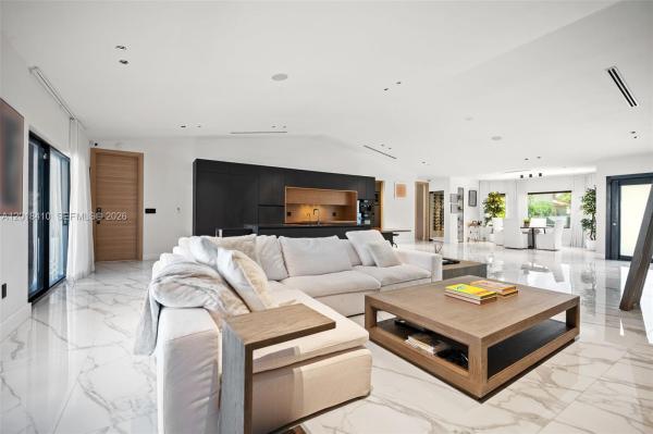 Eastern Shores, 16431 NE 34th Ave, North Miami Beach, Florida 33160, image 1