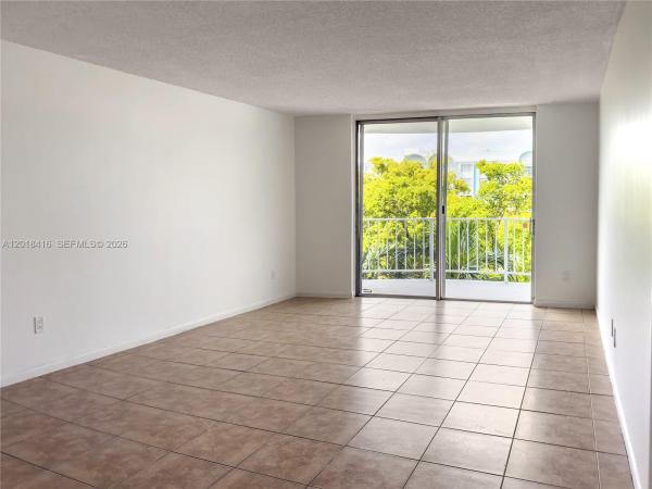 496 NW 165th Street Rd #D-410, Unincorporated Dade County, Florida 33169, image 1