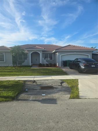15523 SW 171st St, Unincorporated Dade County, Florida 33187, image 1
