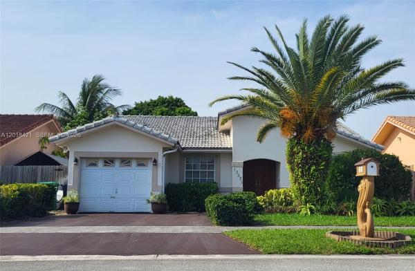 13521 SW 182nd St, Unincorporated Dade County, Florida 33177, image 1
