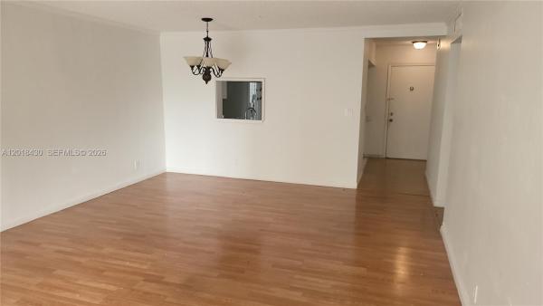 Meadowbrook Towers, 1001 NE 14th Ave #201, Hallandale Beach, Florida 33009, image 2