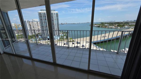 The Grandview Palace, 7601 E Treasure Dr #1516, North Bay Village, Florida 33141, image 1