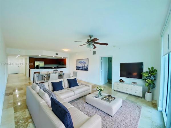 One Fifty One At Biscayne, 14951 Royal Oaks Ln #405, North Miami, Florida 33181, image 1