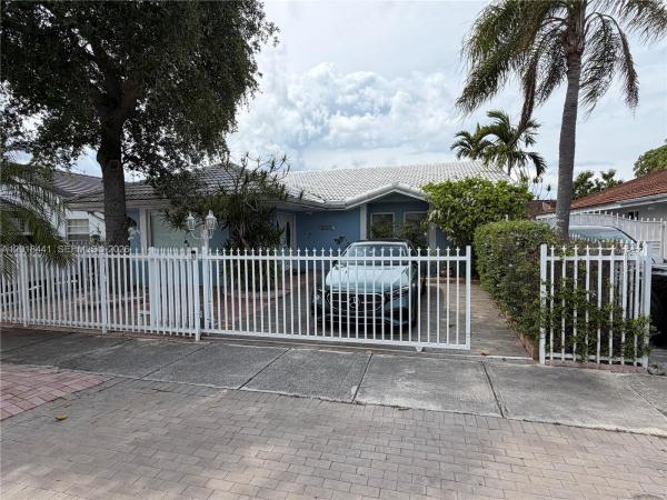 13965 SW 10th St, Unincorporated Dade County, Florida 33184, image 3
