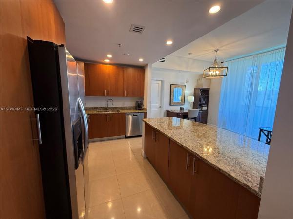 Ocean Marine Yacht Club, 1945 S Ocean Dr #312, Hallandale Beach, Florida 33009, image 2