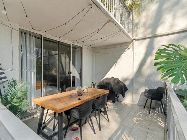 Nirvana, 680 NE 64th St #A110, Miami, Florida 33138, image 1