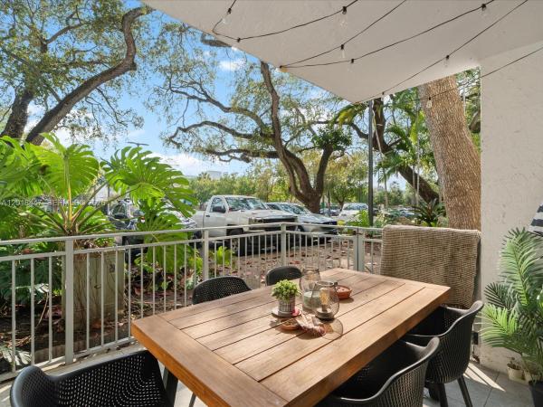 Nirvana, 680 NE 64th St #A110, Miami, Florida 33138, image 2