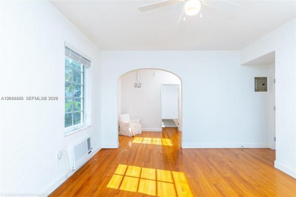 Riviera Arms, 732 Euclid Ave #6, Miami Beach, Florida 33139, image 2