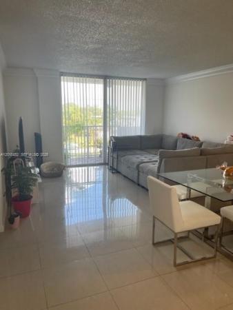 Keystone Towers, 2020 NE 135th St #303, North Miami, Florida 33181, image 1