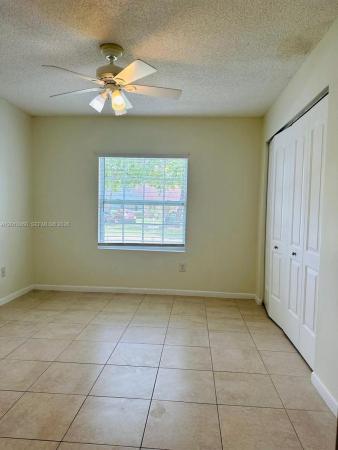 14530 SW 142nd Ct Cir, Unincorporated Dade County, Florida 33186, image 1