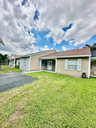 14530 SW 142nd Court Cir, Unincorporated Dade County, Florida 33186, image 1
