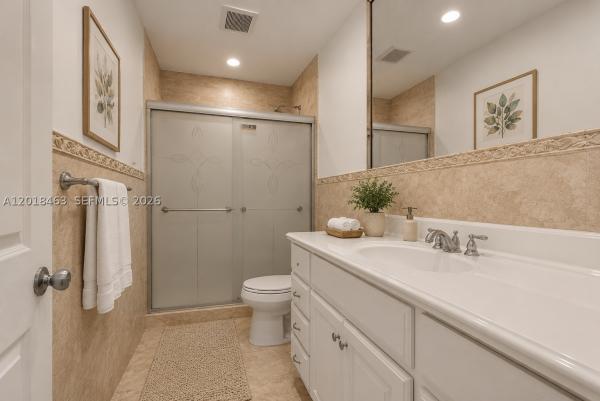 15725 SW 102nd Pl, Unincorporated Dade County, Florida 33157, image 1