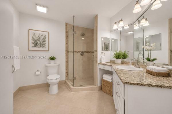 15725 SW 102nd Pl, Unincorporated Dade County, Florida 33157, image 2