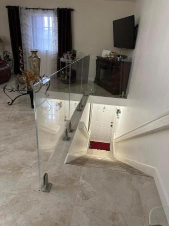 West Palm Villas, 2485 W 76th St #201, Hialeah, Florida 33016, image 1