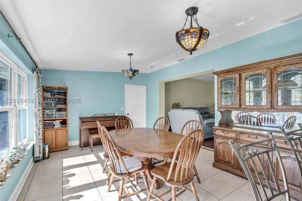 14150 NW 1st Ave, Unincorporated Dade County, Florida 33168, image 2