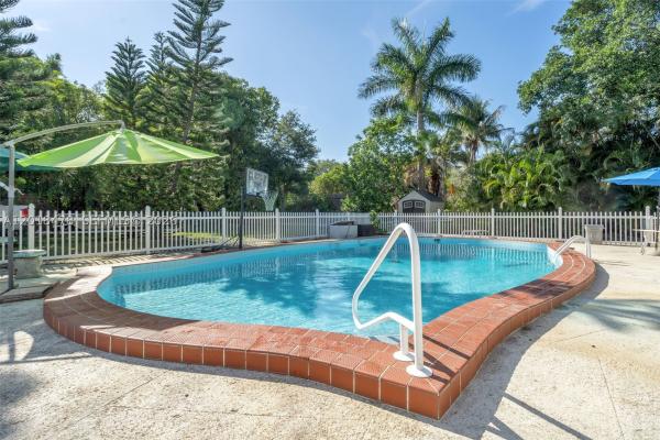 14150 NW 1st Ave, Unincorporated Dade County, Florida 33168, image 1