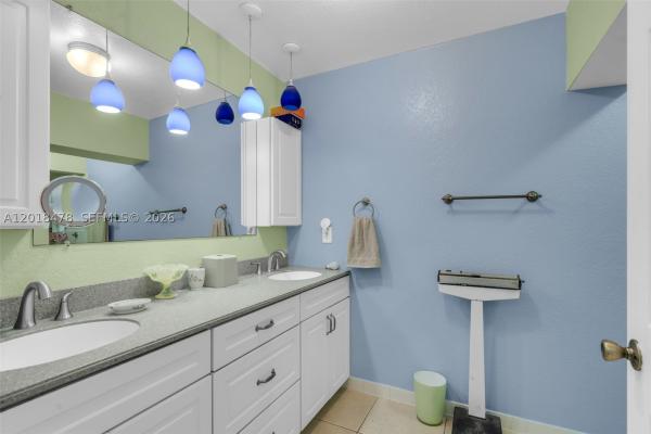 14150 NW 1st Ave, Unincorporated Dade County, Florida 33168, image 3