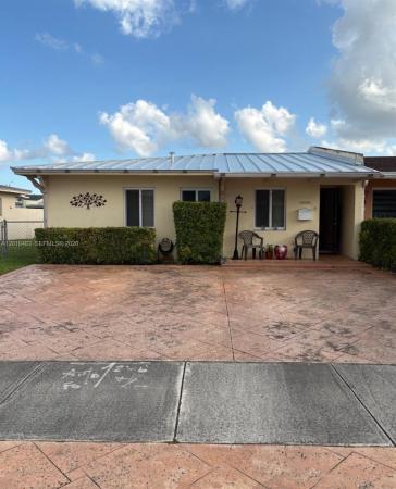 10106 SW 20th St, Unincorporated Dade County, Florida 33165, image 1
