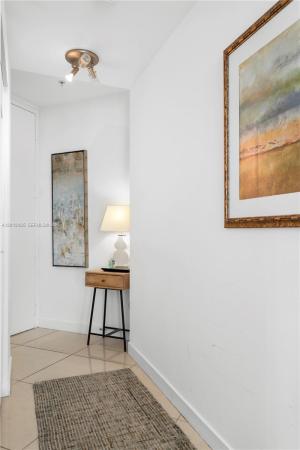 Axis On Brickell North, 1111 SW 1st Ave #2925-N, Miami, Florida 33130, image 2