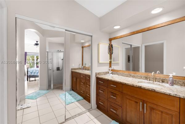 The Shores At Keys Gate, 1201 SE 20th Rd, Homestead, Florida 33035, image 1