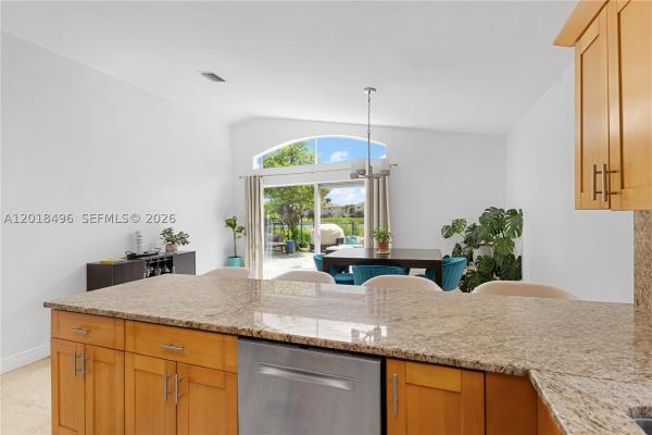 The Shores At Keys Gate, 1201 SE 20th Rd, Homestead, Florida 33035, image 2