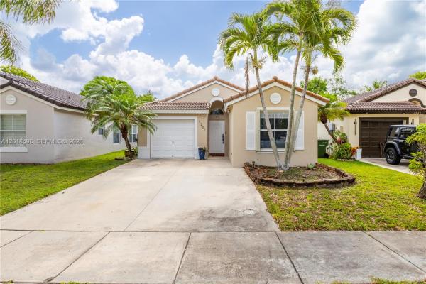 The Shores At Keys Gate, 1201 SE 20th Rd, Homestead, Florida 33035, image 1