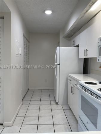 Villa Rustica, 18890 NW 57th Ave #207, Hialeah, Florida 33015, image 2