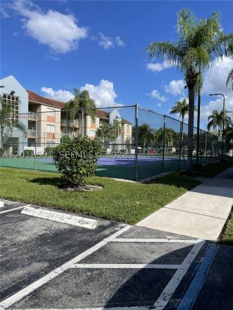 Villa Rustica, 18890 NW 57th Ave #207, Hialeah, Florida 33015, image 1