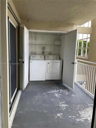 Villa Rustica, 18890 NW 57th Ave #207, Hialeah, Florida 33015, image 1