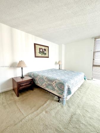 Coronado Tower 1, 20335 W Country Club Dr #2302, Aventura, Florida 33180, image 3