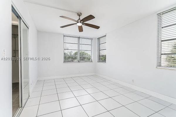 Sabal Palm Of Pine Island Ridge, 1931 Sabal Palm Dr #301, Davie, Florida 33324, image 1