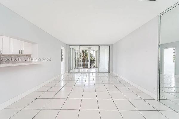 Sabal Palm Of Pine Island Ridge, 1931 Sabal Palm Dr #301, Davie, Florida 33324, image 3