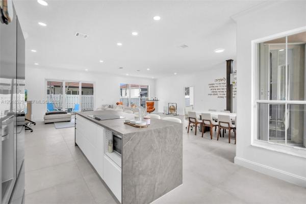 Banyan Oakridge, 5374 SW 33rd Ave, Hollywood, Florida 33312, image 1