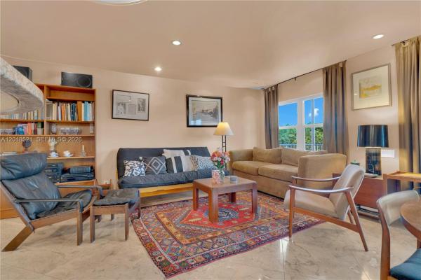 Fairways Riviera, 200 Diplomat Pkwy #336, Hallandale Beach, Florida 33009, image 1