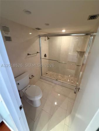 Brickell Bay Club, 2333 Brickell Ave #602, Miami, Florida 33129, image 3