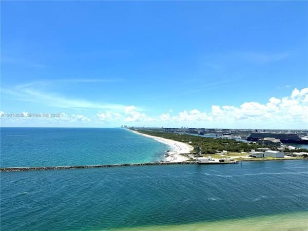 Point Of Americas, 2100 S Ocean Ln #2308, Fort Lauderdale, Florida 33316, image 2