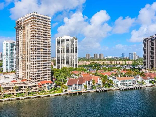Oceanview A, 19390 Collins Ave #1519, Sunny Isles Beach, Florida 33160, image 2